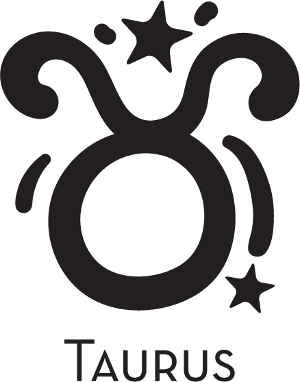 Flex Image