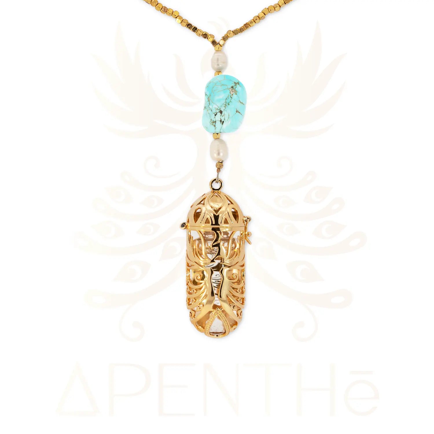 turquoise_pendant_watermark.